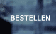 Bestellen