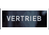 Vertrieb