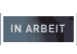 in Arbeit